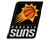 PHOENIX SUNS